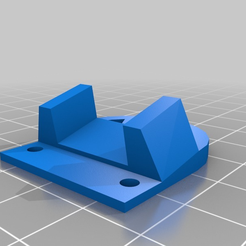camerabumper5.png Additions to 200qx frame