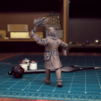 Villager16.effectsResult.0002.png Mob Villager 16 [Pre-Supported]