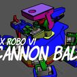 3.JPG Hex Robo V1 Cannon Module