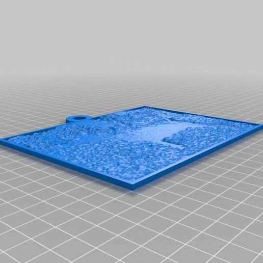 lithopane_new_20140412-15582-xk4v2k-0.jpg Mon Lithopane personnalisé, mon Staffy pup2