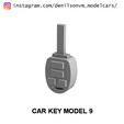 key9.png CAR KEY PACK 2