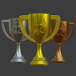 trophies.png PS5 trophies (Gold, Silver and Bronze)