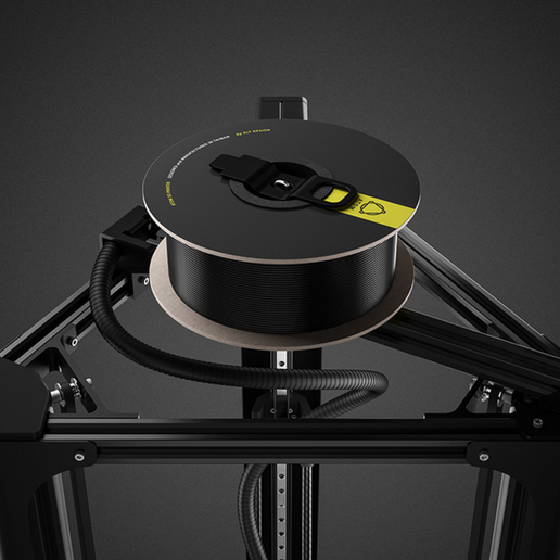 Capture_d__cran_2015-10-20___12.58.17.png Super smooth universal filament holder