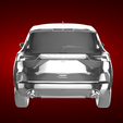 2022-Ford-Escape-render-4.png Ford Escape