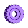 RoueD-XL.stl Micro Bolid