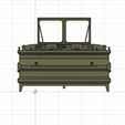 Screenshot-2025-02-03-195315.jpg M33 boat 1:16