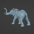 2.png Elephant