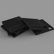 Render-01.jpg Bottom's Up Coaster 011D