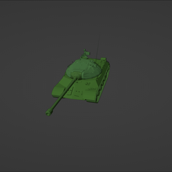 war-tank.png tanque de guerra