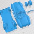Shelby-Cobra-427-Cristales-Separados-4.jpg Shelby Cobra 427 Printable Car