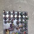 20260817_121745.jpg Modular Magnetic Rack System