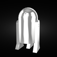 Star-Wars-4-render-2.png STL file R2-D2・Model to download and 3D print