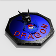 IMG_1534.png Obsidian Badge LPI Collectors Pokemon