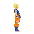 20260304022748_a90c3ed6.png ГОКУ DRAGON BALL Z