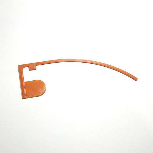 Chamber-Safety-Flag-1.jpg Chamber Safety Flag