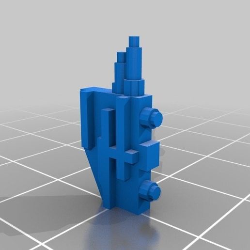 c9f1b87c868e2025b997306395f345c7_display_large.jpg Astartes Cruisers v2