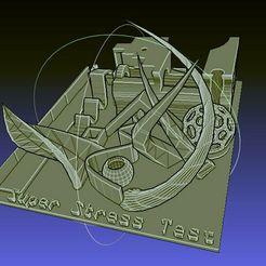 superstress2est_zps51396b7c.jpg Fichier 3D gratuit Super Stress Test・Modèle pour imprimante 3D à télécharger