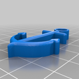 6946264353d9a3f5190badd61790e8a4.png Anchor