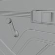 ccdss.jpg Wind Down Window Handles