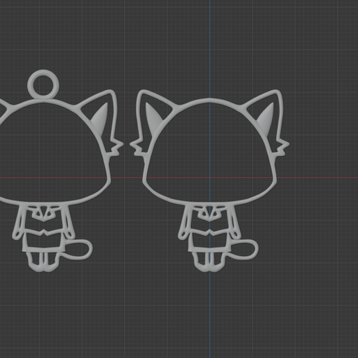 m1.png Брелок AGRESUKO