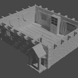Ground-floor.png Brightwater house for tabletop gaming