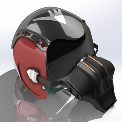 3.png designer helmet