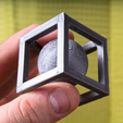 PTT_LOGO.png BALL-IN-A-BOX