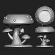 Mushroom_Preview.png Mushroom Tree