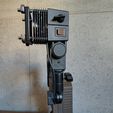 Shoulder-Lamp-3.jpg USCM TNR SHOULDER LAMP 3D ALIENS THE RETURN