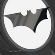 4.png Batman Bat-Signal