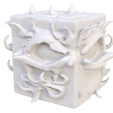halloween_cube_02_004.png Кубик для Хэллоуина 02