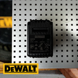 DeWalt_2.png DeWALT battery holder