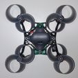 Mounted-Top.jpg Toroidal Propeller for Tiny Whoops