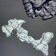 250dc0b6-7228-4b8c-8803-52c8b27ab684.jpg warhamer age of sigmar mortal realms timeworn ruin