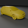 Fiat-Stilo-Abarth-2001-3.png Fiat Stilo Abarth