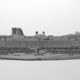 Untitled-1.jpg MS Rotterdam, Holland America's brand new cruise ship (2021)