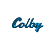 Colby.png Colby