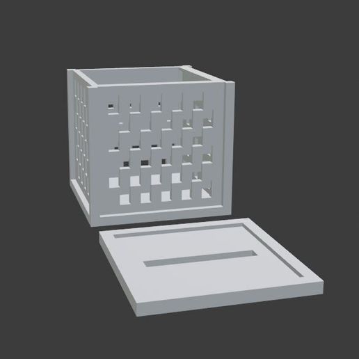 Jukebox2.jpg Minecraft Jukebox