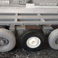 0_4-Mold-tires.jpg DIY RC Car Trucks Tires Rims and Mold rims