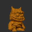 Captura-de-pantalla-2025-04-09-a-las-10.09.20.png SOFUBI FELINNO KAIJU