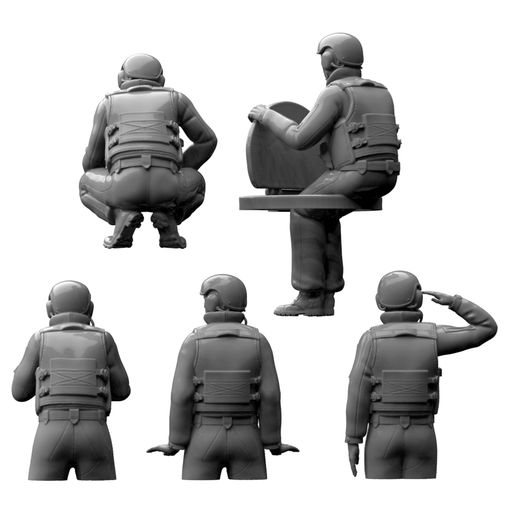 1.4231.jpg Russian Tank Crew