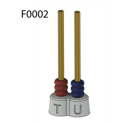 F0002-I0-Q.png Tens Units Abacus