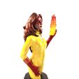 firestar_5.jpg Firestar! (Marvel-Comics)