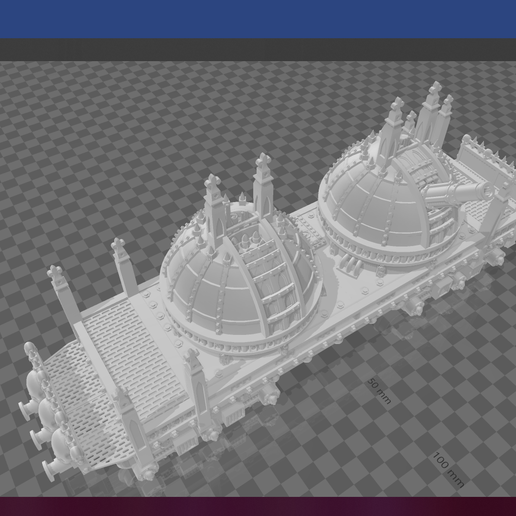 Desktop-Screenshot-2023.04.14-16.07.47.63.png Battlemace 40 Million Train Kit with Tracks