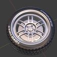 a4.JPG RPF1  Style Set: Wheel, Tires and BRAKES!