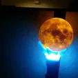 20221108_104710_1.webp Moon/Gem Lithophane Staff
