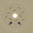 dc3.png donut cookie cutter