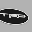 TEQ_Patch_2020-May-10_01-12-22AM-000_CustomizedView4379724040.png TRD / TEQ Toyota Logo TRD Badge