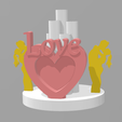 love.PNG heart love