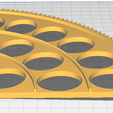 Screenshot_12.png Quail Egg Incubator Tray (New model in description)